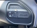 2024 Ram 2500 Crew Cab 4x4 Pickup for sale #361543X - photo 16