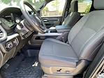 2024 Ram 2500 Crew Cab 4x4 Pickup for sale #361543X - photo 17