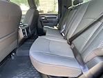 2024 Ram 2500 Crew Cab 4x4 Pickup for sale #361543X - photo 19