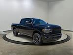 2024 Ram 2500 Crew Cab 4x4 Pickup for sale #361543X - photo 3