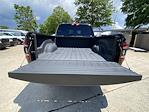 2024 Ram 2500 Crew Cab 4x4 Pickup for sale #361543X - photo 20
