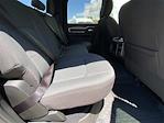 2024 Ram 2500 Crew Cab 4x4 Pickup for sale #361543X - photo 21