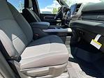 2024 Ram 2500 Crew Cab 4x4 Pickup for sale #361543X - photo 22