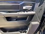 2024 Ram 2500 Crew Cab 4x4 Pickup for sale #361543X - photo 23