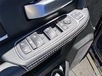2024 Ram 2500 Crew Cab 4x4 Pickup for sale #361543X - photo 24