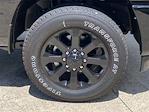 2024 Ram 2500 Crew Cab 4x4 Pickup for sale #361543X - photo 28