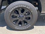 2024 Ram 2500 Crew Cab 4x4 Pickup for sale #361543X - photo 29