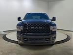 2024 Ram 2500 Crew Cab 4x4 Pickup for sale #361543X - photo 4