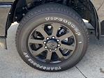 2024 Ram 2500 Crew Cab 4x4 Pickup for sale #361543X - photo 31