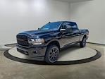 2024 Ram 2500 Crew Cab 4x4 Pickup for sale #361543X - photo 5