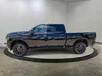 2024 Ram 2500 Crew Cab 4x4 Pickup for sale #361543X - photo 6