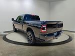 2024 Ram 2500 Crew Cab 4x4 Pickup for sale #361543X - photo 7