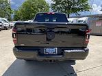 2024 Ram 2500 Crew Cab 4x4 Pickup for sale #361543X - photo 8
