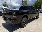 2024 Ram 2500 Crew Cab 4x4 Pickup for sale #361543X - photo 2