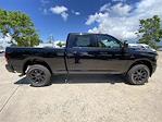 2024 Ram 2500 Crew Cab 4x4 Pickup for sale #361543X - photo 9