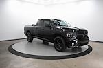 2018 Ram 1500 Quad Cab 4x4 Pickup for sale #361544Y - photo 1