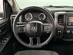 2018 Ram 1500 Quad Cab 4x4 Pickup for sale #361544Y - photo 10