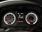 2018 Ram 1500 Quad Cab 4x4 Pickup for sale #361544Y - photo 11