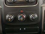 2018 Ram 1500 Quad Cab 4x4 Pickup for sale #361544Y - photo 13