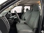 2018 Ram 1500 Quad Cab 4x4 Pickup for sale #361544Y - photo 14