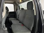 2018 Ram 1500 Quad Cab 4x4 Pickup for sale #361544Y - photo 16