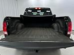 2018 Ram 1500 Quad Cab 4x4 Pickup for sale #361544Y - photo 17