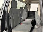 2018 Ram 1500 Quad Cab 4x4 Pickup for sale #361544Y - photo 18