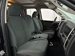 2018 Ram 1500 Quad Cab 4x4 Pickup for sale #361544Y - photo 19