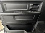 2018 Ram 1500 Quad Cab 4x4 Pickup for sale #361544Y - photo 20