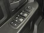 2018 Ram 1500 Quad Cab 4x4 Pickup for sale #361544Y - photo 21