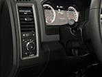 2018 Ram 1500 Quad Cab 4x4 Pickup for sale #361544Y - photo 22