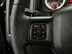 2018 Ram 1500 Quad Cab 4x4 Pickup for sale #361544Y - photo 23