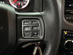 2018 Ram 1500 Quad Cab 4x4 Pickup for sale #361544Y - photo 24