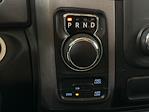 2018 Ram 1500 Quad Cab 4x4 Pickup for sale #361544Y - photo 25