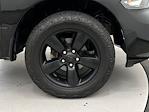 2018 Ram 1500 Quad Cab 4x4 Pickup for sale #361544Y - photo 27