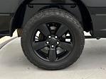 2018 Ram 1500 Quad Cab 4x4 Pickup for sale #361544Y - photo 28