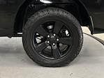 2018 Ram 1500 Quad Cab 4x4 Pickup for sale #361544Y - photo 29