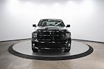 2018 Ram 1500 Quad Cab 4x4 Pickup for sale #361544Y - photo 4