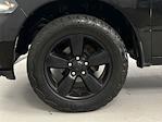 2018 Ram 1500 Quad Cab 4x4 Pickup for sale #361544Y - photo 30