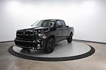 2018 Ram 1500 Quad Cab 4x4 Pickup for sale #361544Y - photo 5
