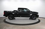 2018 Ram 1500 Quad Cab 4x4 Pickup for sale #361544Y - photo 6