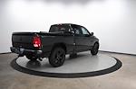 2018 Ram 1500 Quad Cab 4x4 Pickup for sale #361544Y - photo 2