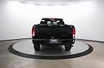 2018 Ram 1500 Quad Cab 4x4 Pickup for sale #361544Y - photo 7