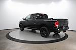 2018 Ram 1500 Quad Cab 4x4 Pickup for sale #361544Y - photo 8
