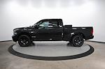 2018 Ram 1500 Quad Cab 4x4 Pickup for sale #361544Y - photo 9
