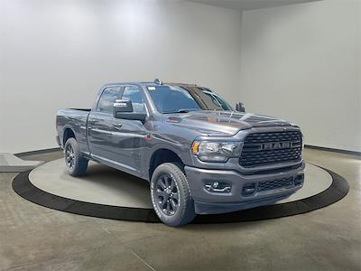 2024 Ram 2500 Crew Cab 4x4 Pickup for sale #361545X - photo 1