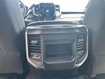 2024 Ram 2500 Crew Cab 4x4 Pickup for sale #361545X - photo 11