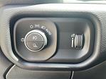2024 Ram 2500 Crew Cab 4x4 Pickup for sale #361545X - photo 12