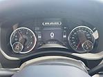 2024 Ram 2500 Crew Cab 4x4 Pickup for sale #361545X - photo 13
