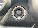 2024 Ram 2500 Crew Cab 4x4 Pickup for sale #361545X - photo 14